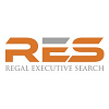 Regal Executive Search United States Jobs Expertini